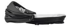 Kunert Lazzio Premium Silver Art.LAZ-05