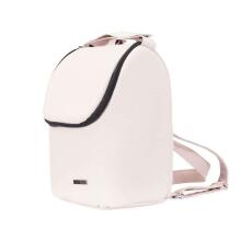 Kunert Lazzio Premium Silver Art.LAZ-15