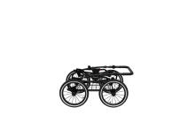 Kunert Romantic Classic  Art.ROM-12, 3 in1