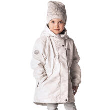 Lenne'22 Marita Art.22226/1211