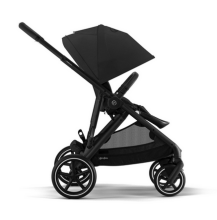 Cybex Gazelle S Seat Unit Art.520003515 Soho Grey