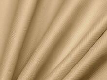 Qubo™ Comfort 120 Latte POP FIT beanbag