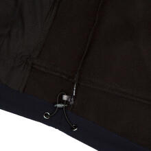Huppa'22 Softshell Akiva Art.18490000-10386