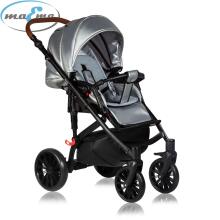 Maema Jess SE Col.Metallic