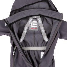 Lenne'22 Softshell Overall Art.22207A/390