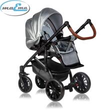 Maema Jess Art.139170 Sand Sahara