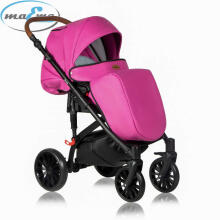 Maema Jess Art.139175 Red