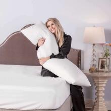 La Bebe™ Easy Maternity Pillow Art.91914
