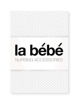 La Bebe™ Easy Maternity Pillow Art.91914