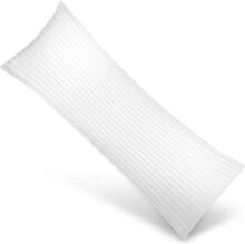 La Bebe™ Easy Maternity Pillow Art.91914