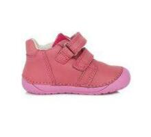 D.D.Step (DDStep) Art.S070-270A Pink