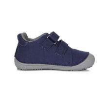D.D.Step (DDStep) Canvas Art.C063-246L