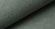Qubo™ Drizzle Drop Quartz FRESH FIT beanbag