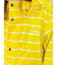 Huppa Jackie Art.18130000-00102