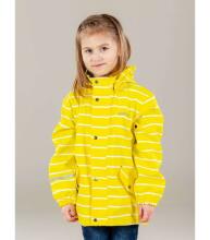 Huppa Jackie Art.18130000-00102