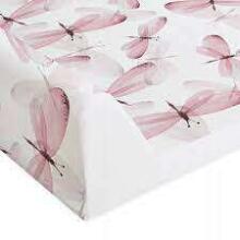 Ceba Baby Strong  Art.139614 Flora & Fauna