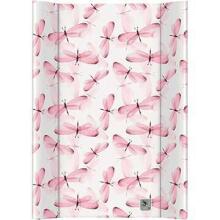 Ceba Baby Strong  Art.139614 Flora & Fauna