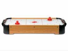 Hokeja galds