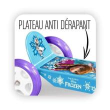 Stamp Disney Frozen Art.16377930