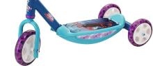 Stamp Disney Princess Art.16377941