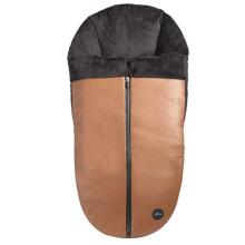 Mima Xari/ Xari Max Art.S601609-06BB Camel Footmuff for stroller