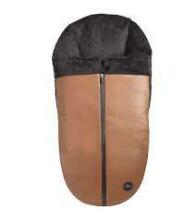 Mima Xari/ Xari Max Art.S601609-06BB Camel Footmuff for stroller