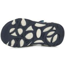 D.D.Step (DDStep) Art.AC290-982B Blue