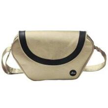 Mima Trendy Art.S1999-10 Champagne Ema kott
