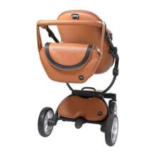 Mima Trendy Art.S1999-10 Champagne Ema kott