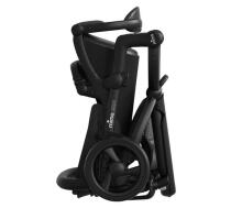 Mima Xari Sport  Art.A411112 Ebony