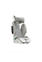 Joie I-Traver turvatool (100-150 cm), Signature Oyster