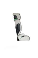Joie I-Traver turvatool (100-150 cm), Signature Oyster