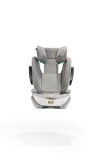 Joie I-Traver turvatool (100-150 cm), Signature Oyster