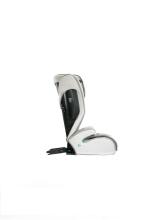 Joie I-Traver turvatool (100-150 cm), Signature Oyster