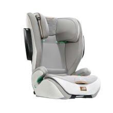 Joie I-Traver turvatool (100-150 cm), Signature Oyster