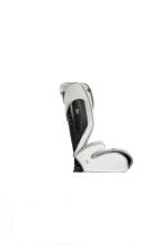Joie I-Traver turvatool (100-150 cm), Signature Oyster