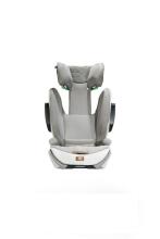 Joie I-Traver turvatool (100-150 cm), Signature Oyster