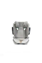 Joie I-Traver turvatool (100-150 cm), Signature Oyster