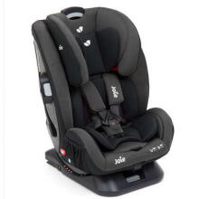 Joie'20 Verso Isofix  FX  Art.C1721CAEMB000 Ember Turvatool (0+/1/2/3)