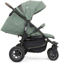 Joie Mytrax Art.S1509FALRL000 Laurel  Jalutuskäru