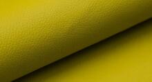 Qubo™ Lounger Olive SOFT FIT beanbag