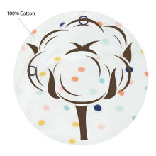 La Bebe™ NO Hat Art. 10-00-221