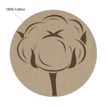 La Bebe™ NO Swaddle Up Art. 9-42-221