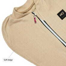 La Bebe™ NO Swaddle Up Art. 9-42-221