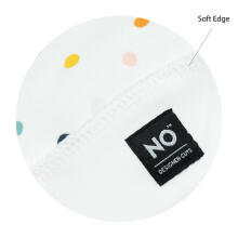 La Bebe™ Baby Set Art.10-41-224