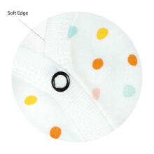 La Bebe™ NO Baby Body Art. 10-10-221