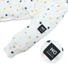 La Bebe™ NO Baby Body Art.10-10-222