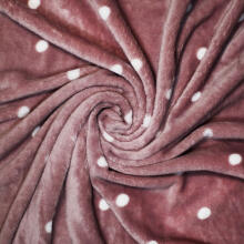 La Bebe™ NO Plaid Art.13-40-100 (90x90)