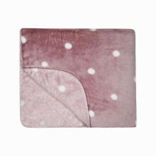 La Bebe™ NO Plaid Art.13-40-100 (90x90)