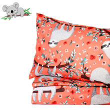 UR Kids Bedding Art.141142 Koala